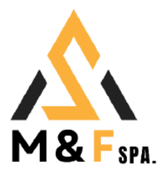 logo-mfspa