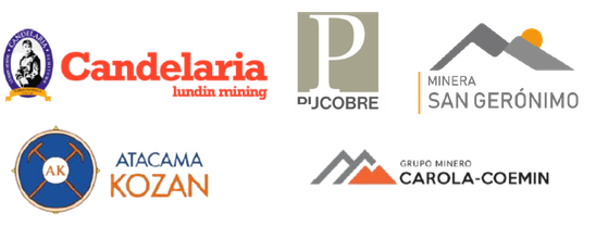 logos-clientes
